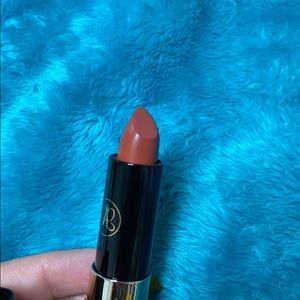 3/$15 ABH lipstick